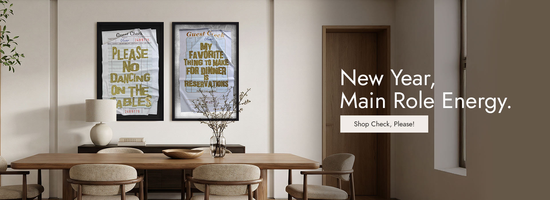 The Sold Out Icon Returns.