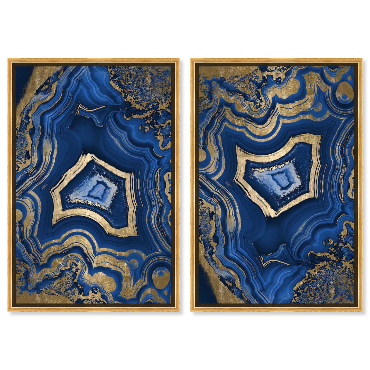 36x54x2