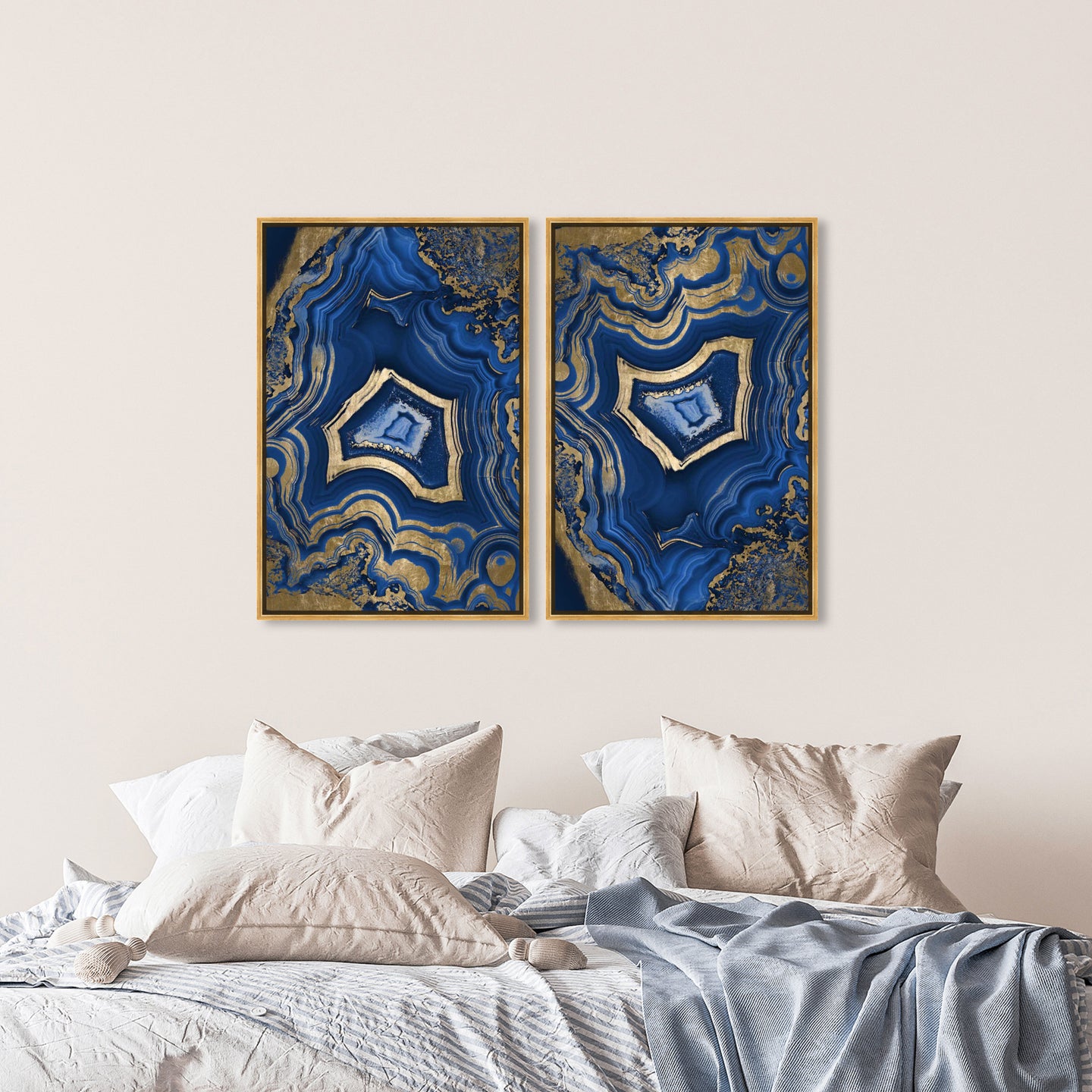 36x54x2