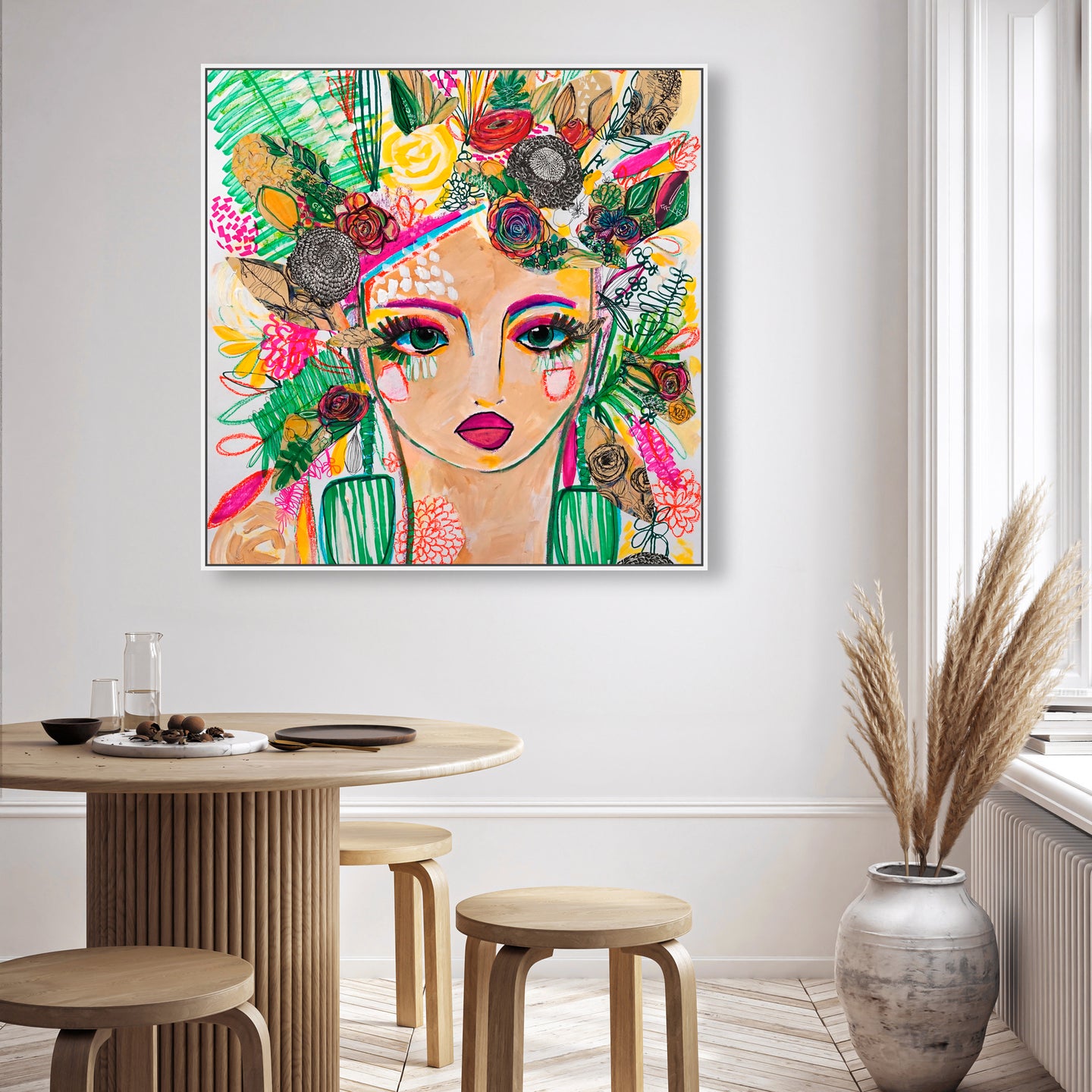 40x40/Shadowbox/WFL
