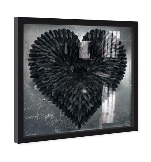 Priceless Can | Fashion and Glam Wall Art by Oliver Gal