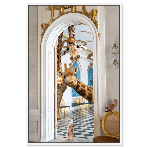 【35％OFF】 52386_CANV_WFL_a_2x_262c2c8a- 絵画