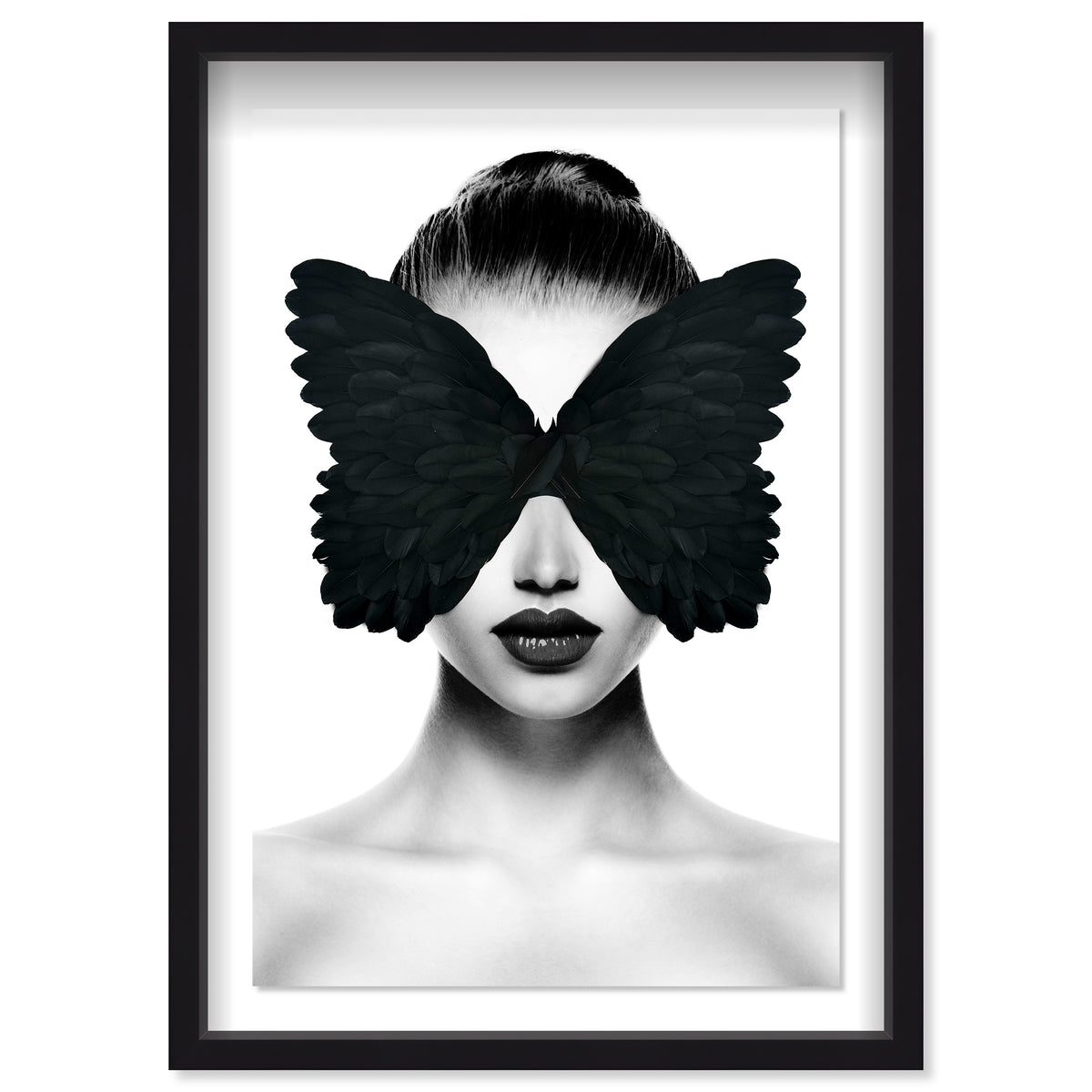 52401_30x45_PAPER_GSBB2_FLOAT_