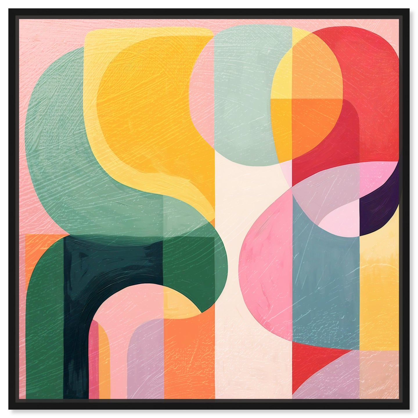 40x40/BFL