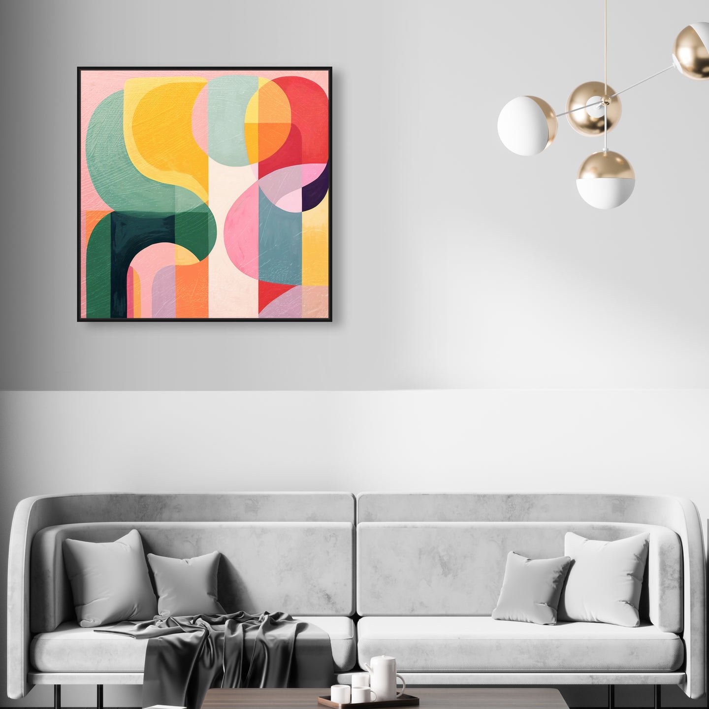 40x40/BFL