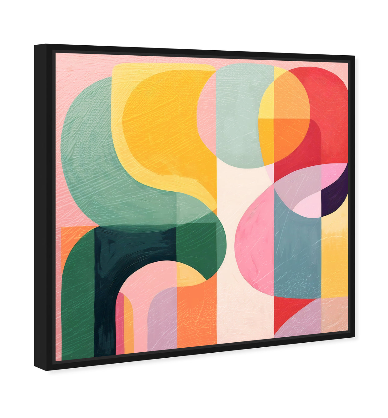40x40/BFL