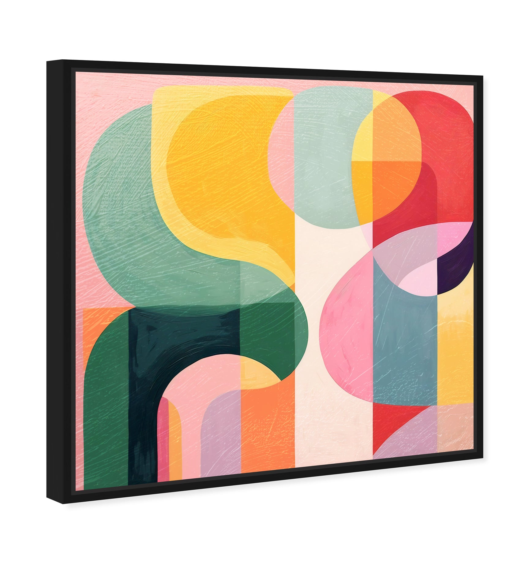 40x40/BFL