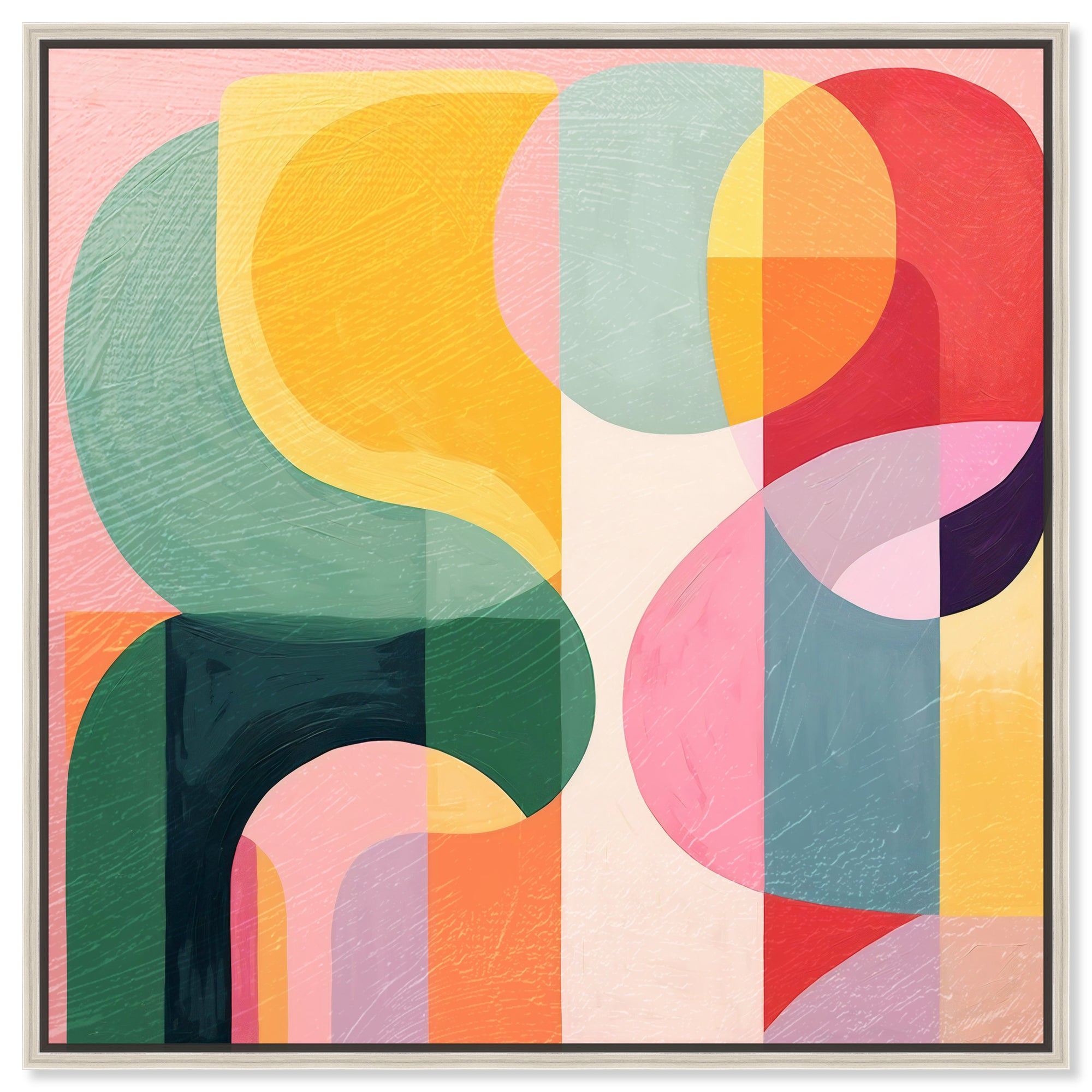 40x40/CFL
