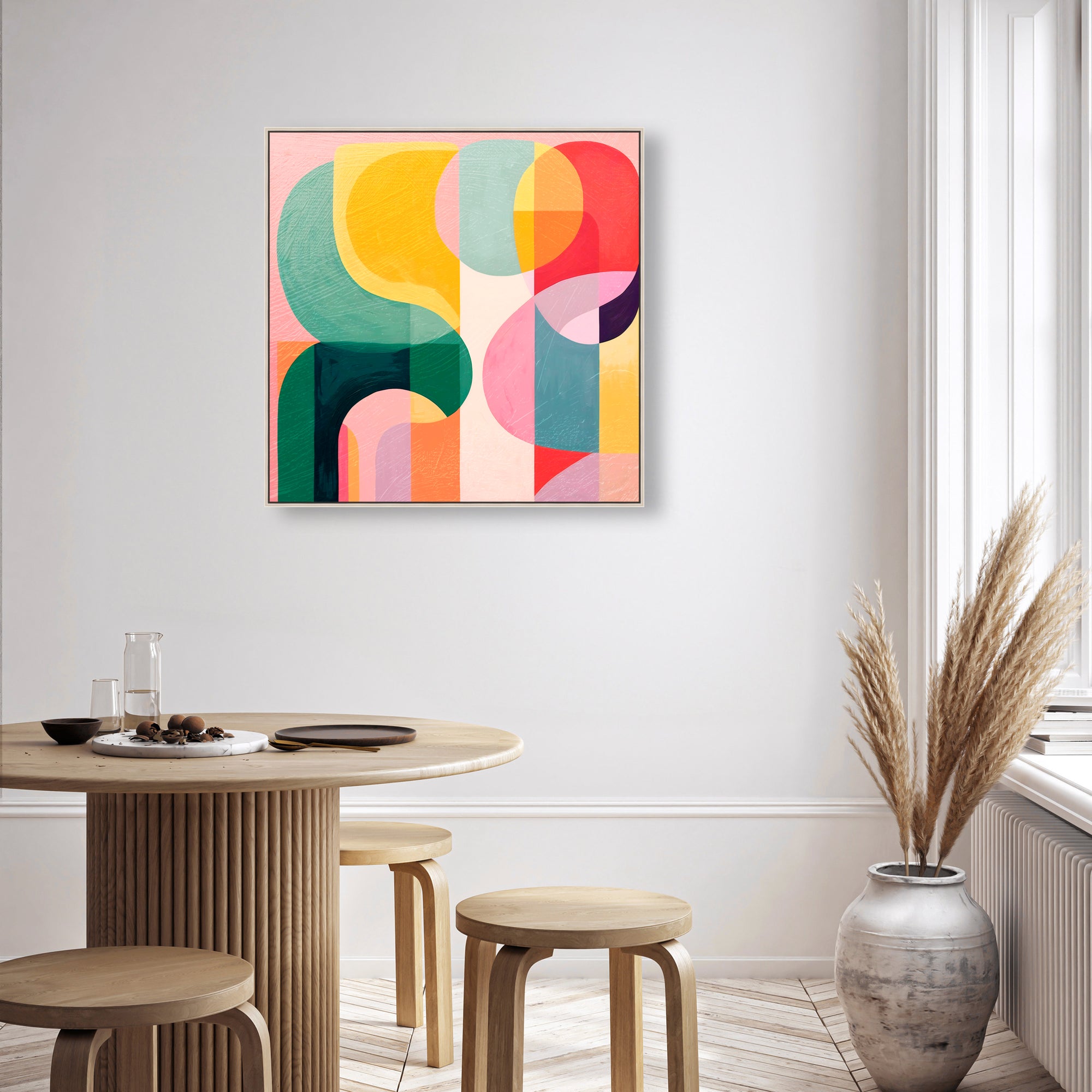 40x40/CFL