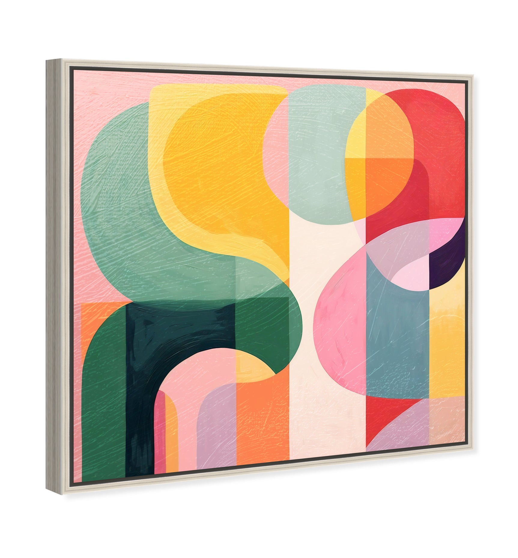 40x40/CFL