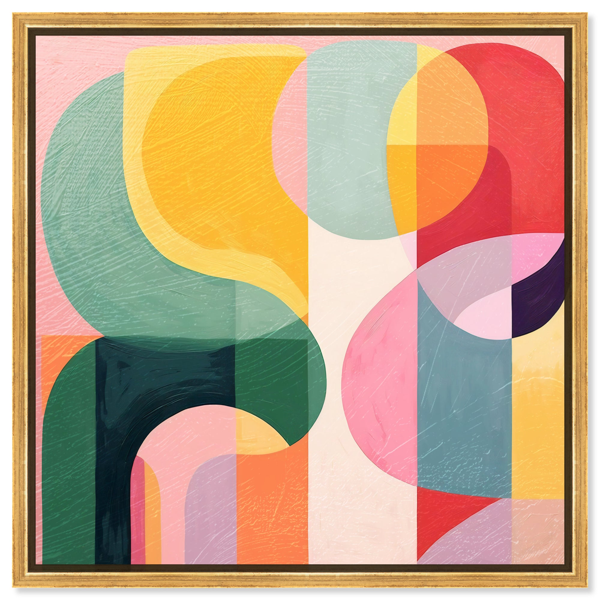 40x40/PSGLD