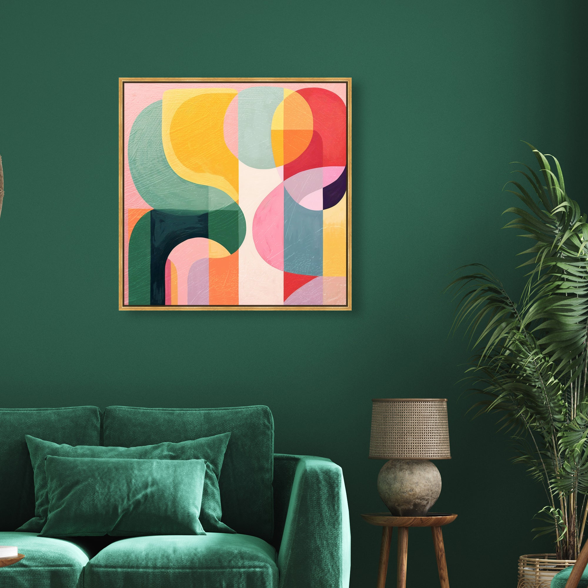 40x40/PSGLD