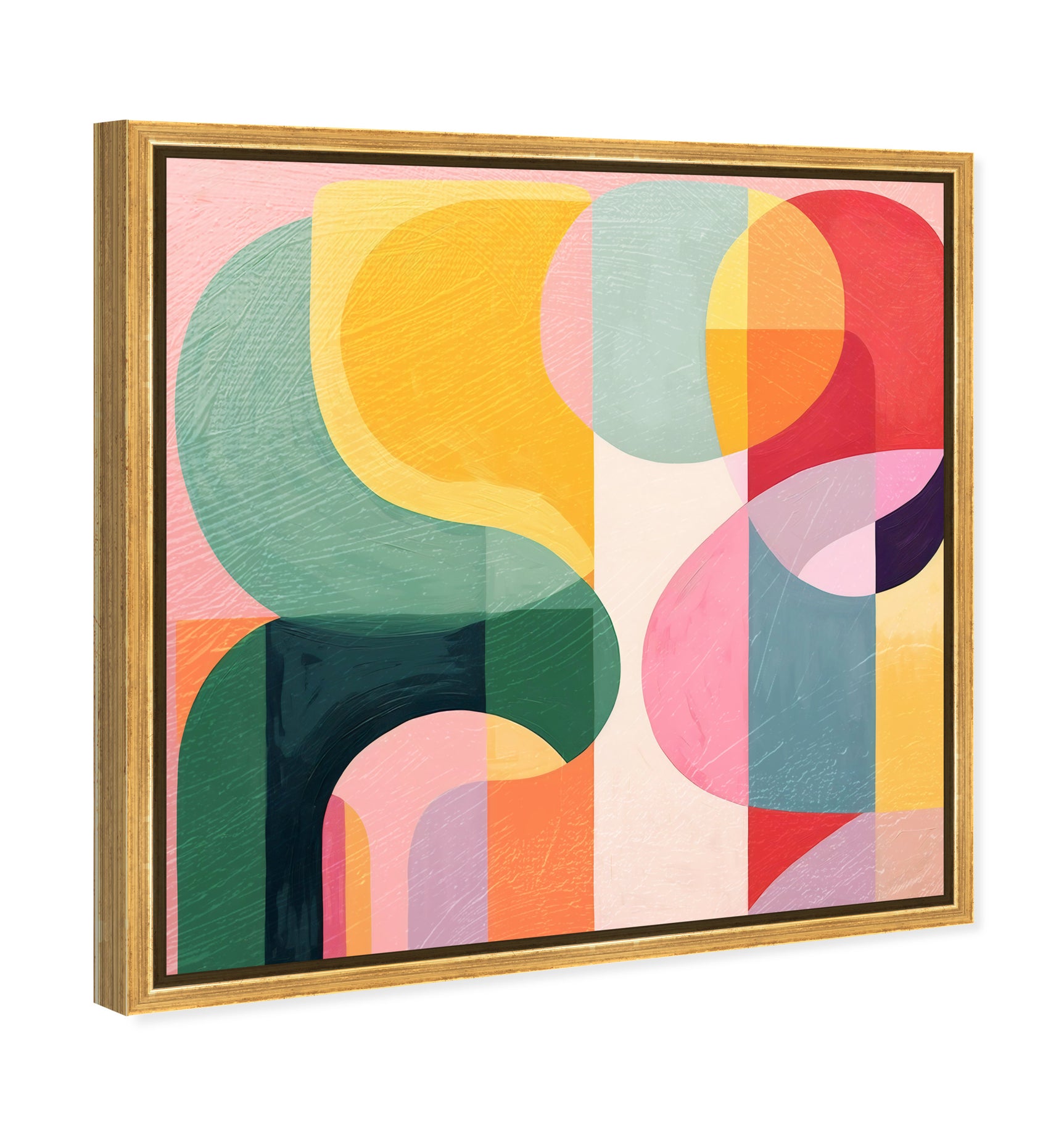 40x40/PSGLD