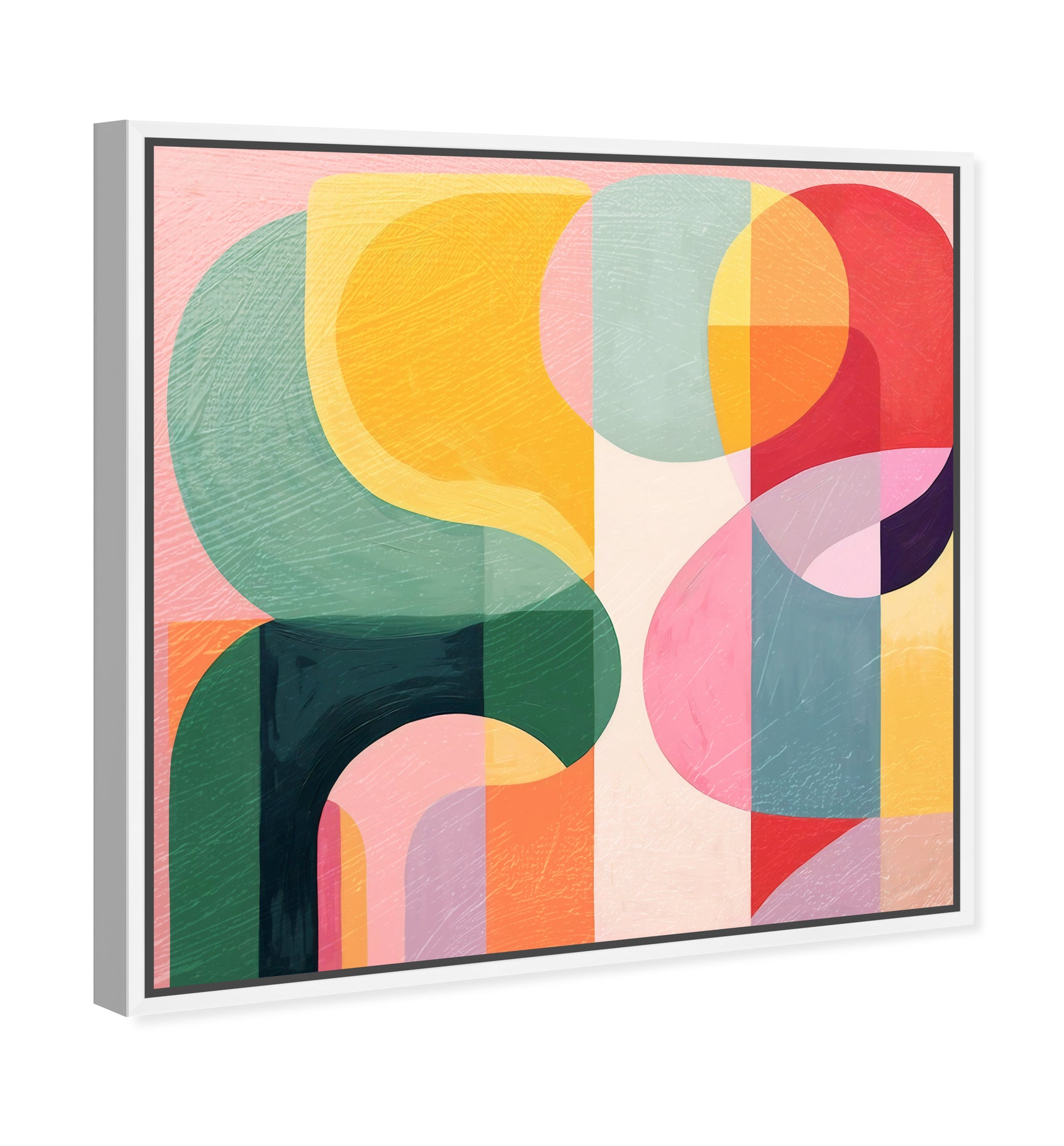 40x40/WFL