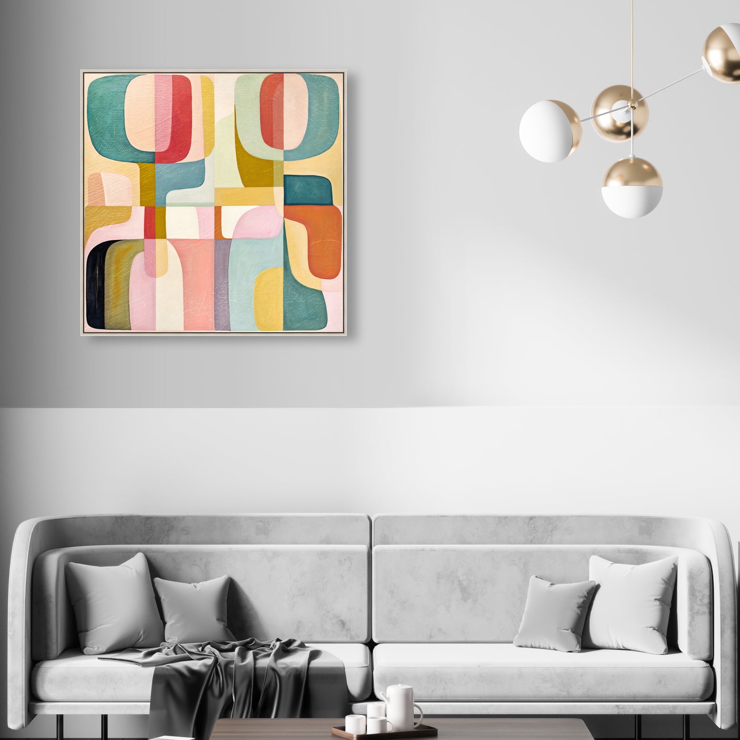 30x30/CFL
