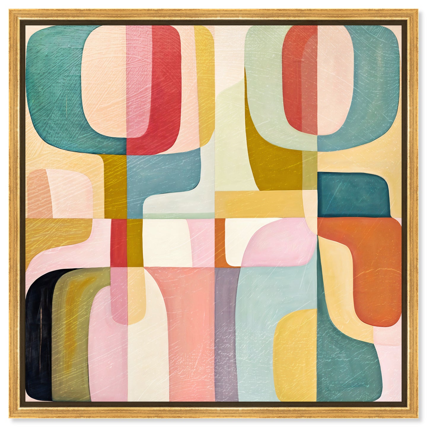 30x30/PSGLD