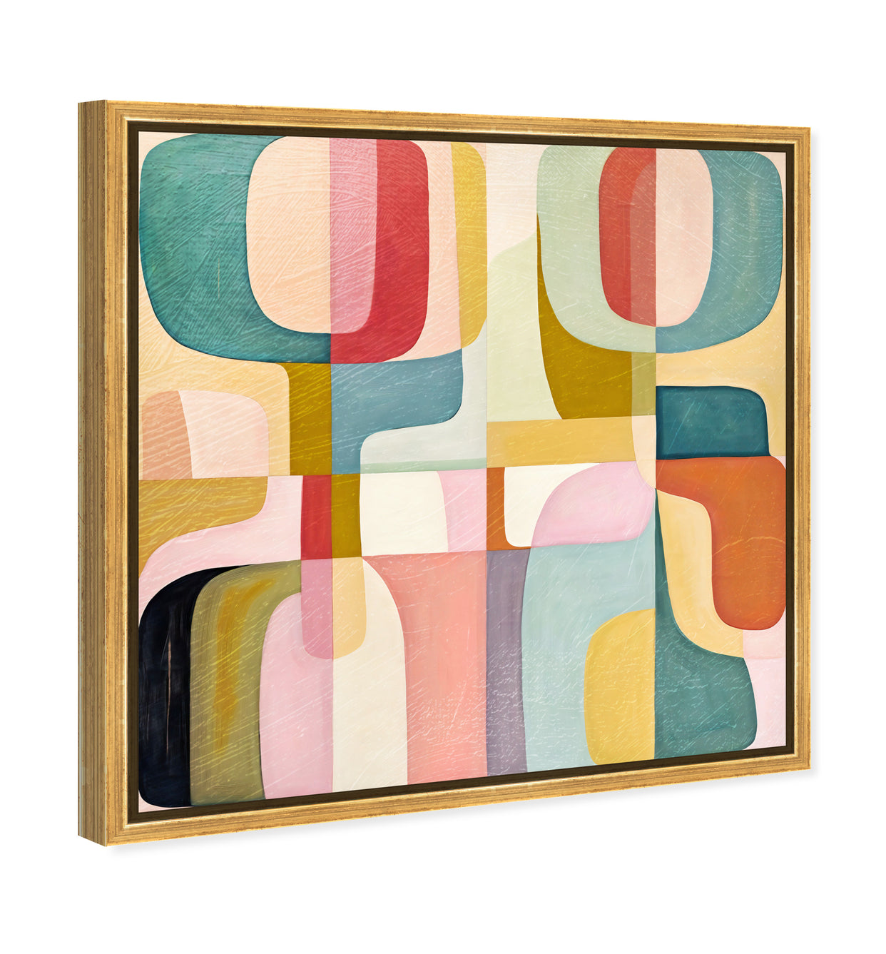 30x30/PSGLD