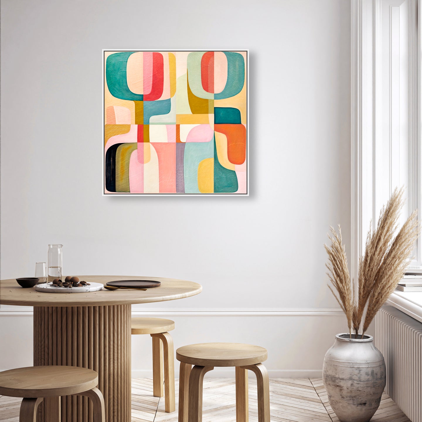 30x30/WFL