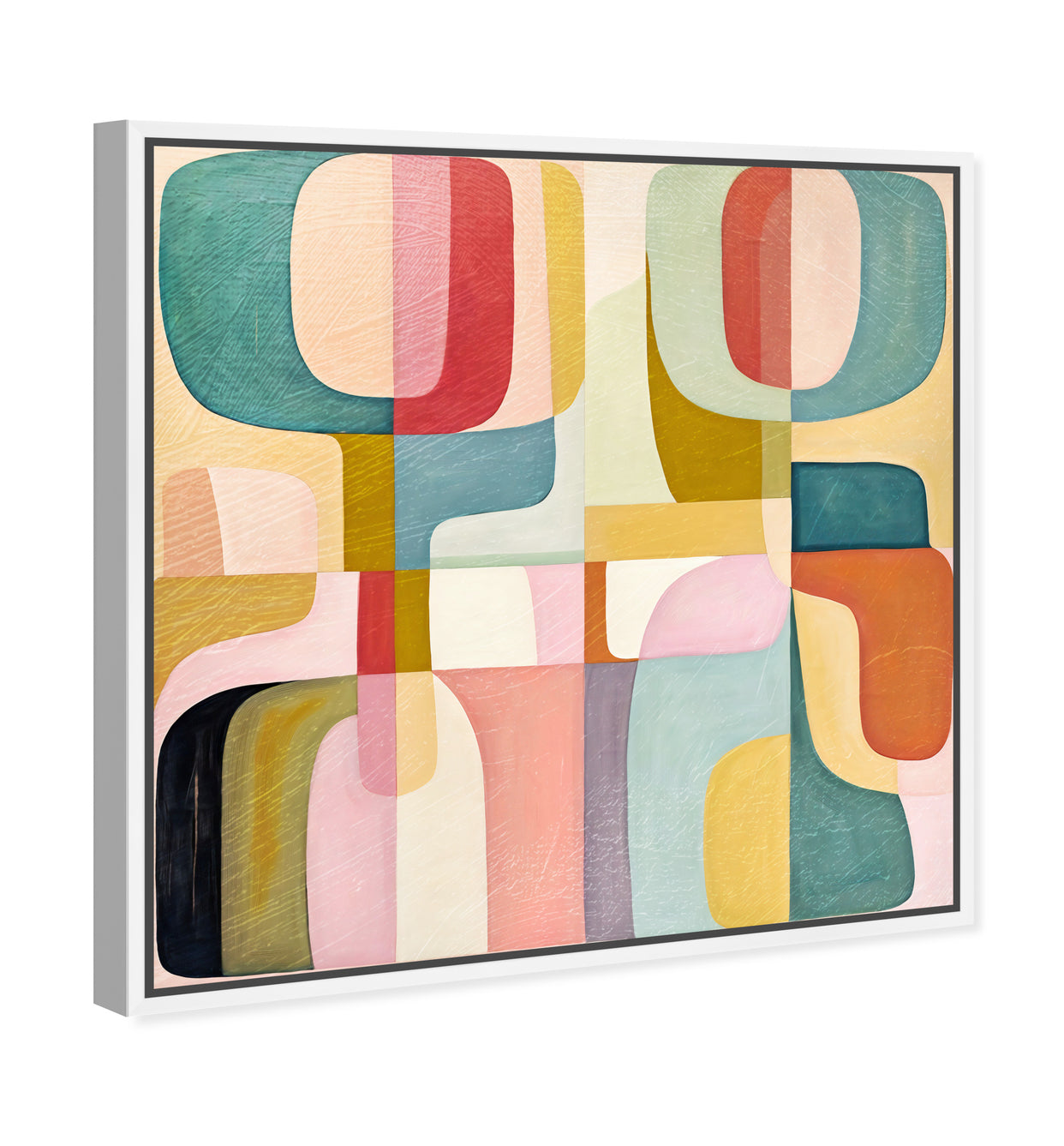 30x30/WFL