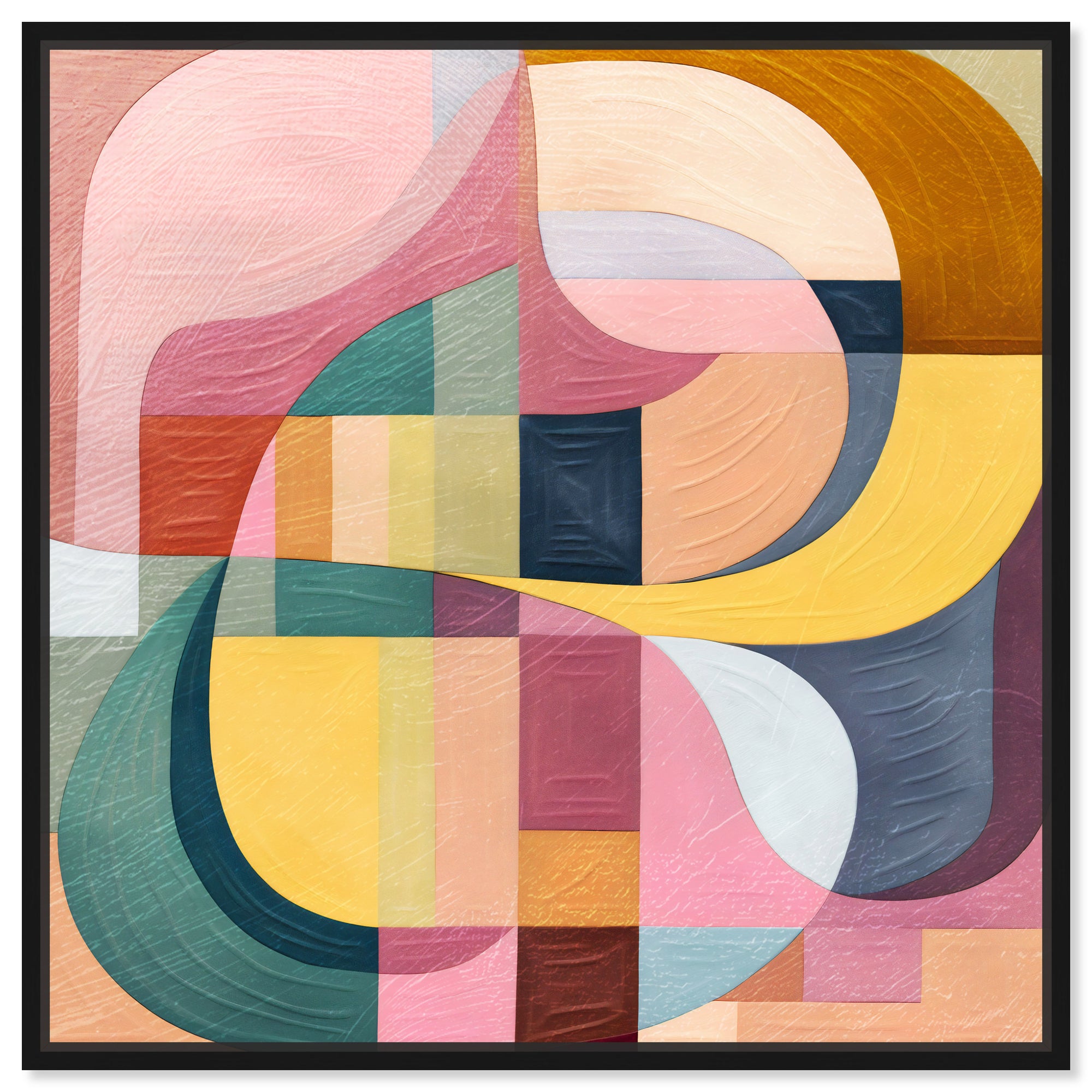 30x30/BFL