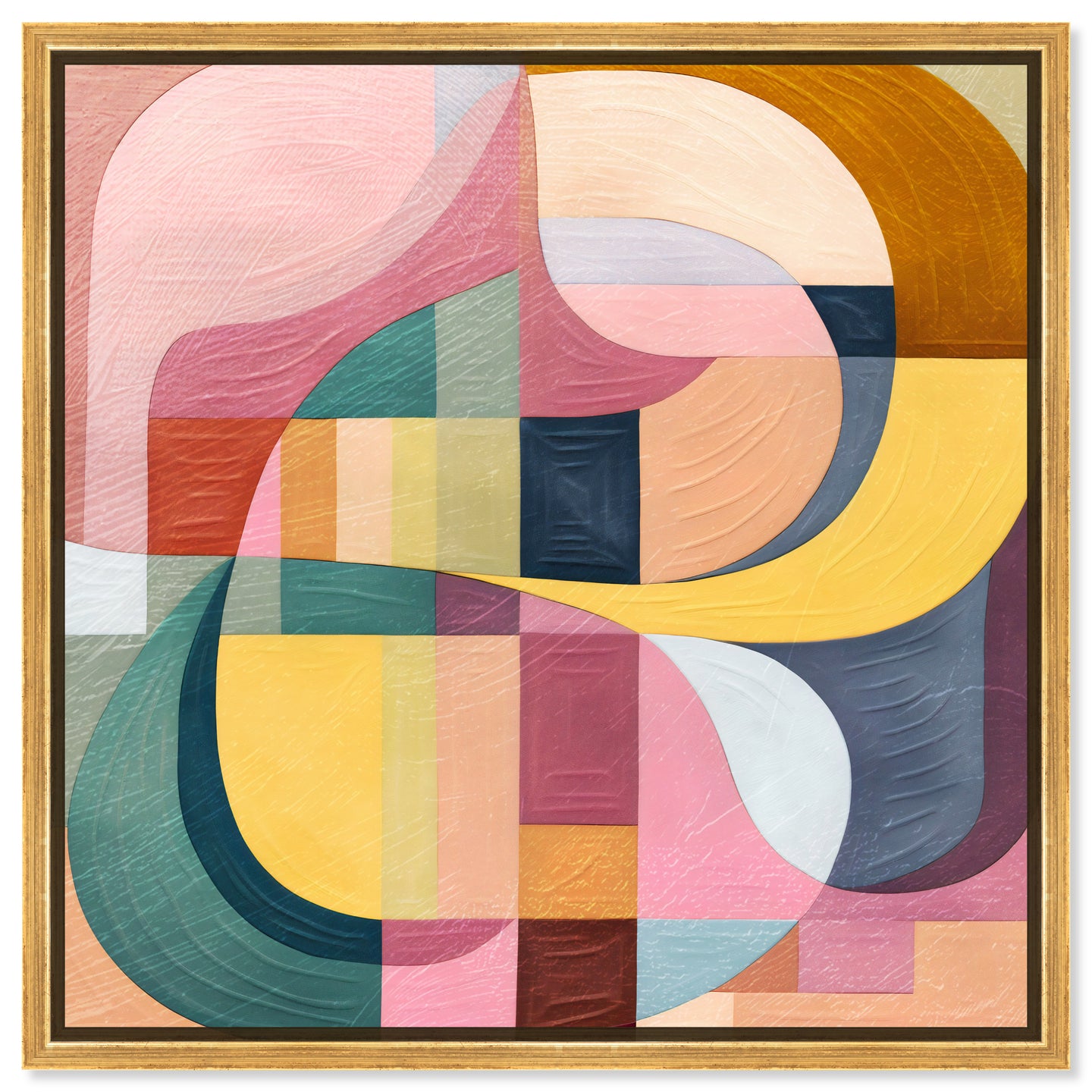 30x30/PSGLD