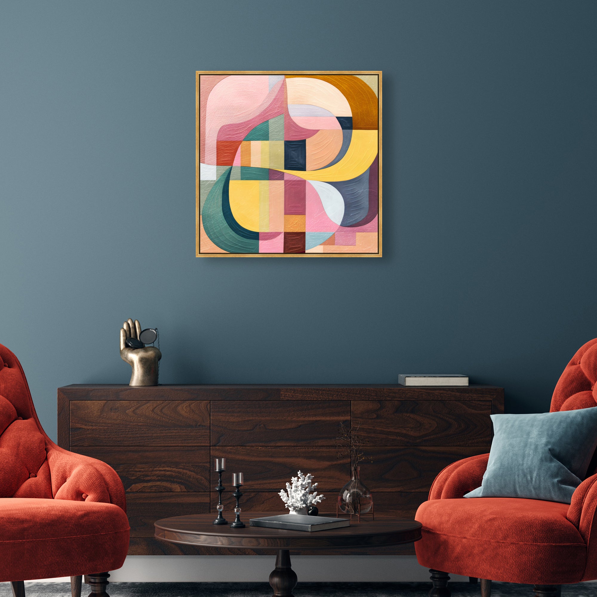 30x30/PSGLD