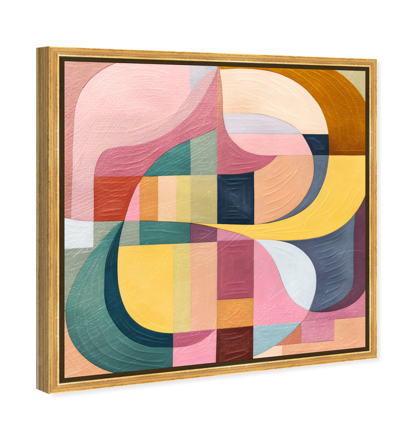 30x30/PSGLD