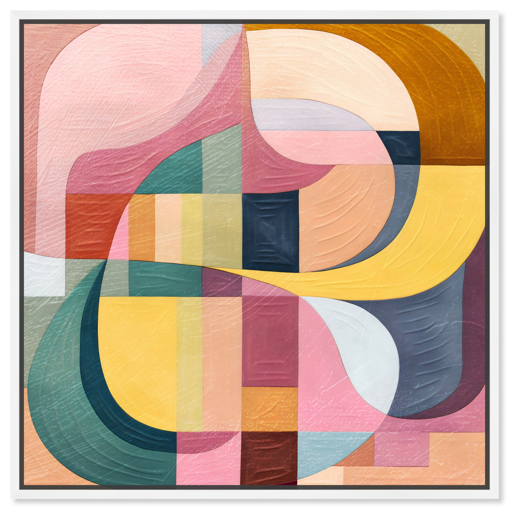 30x30/WFL