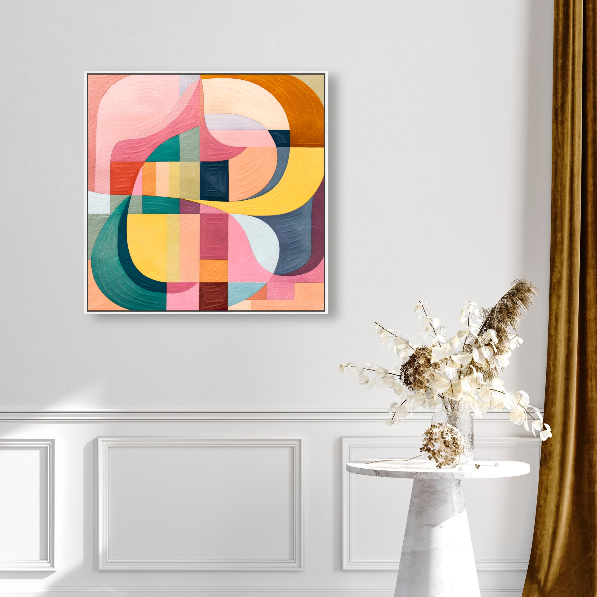 30x30/WFL