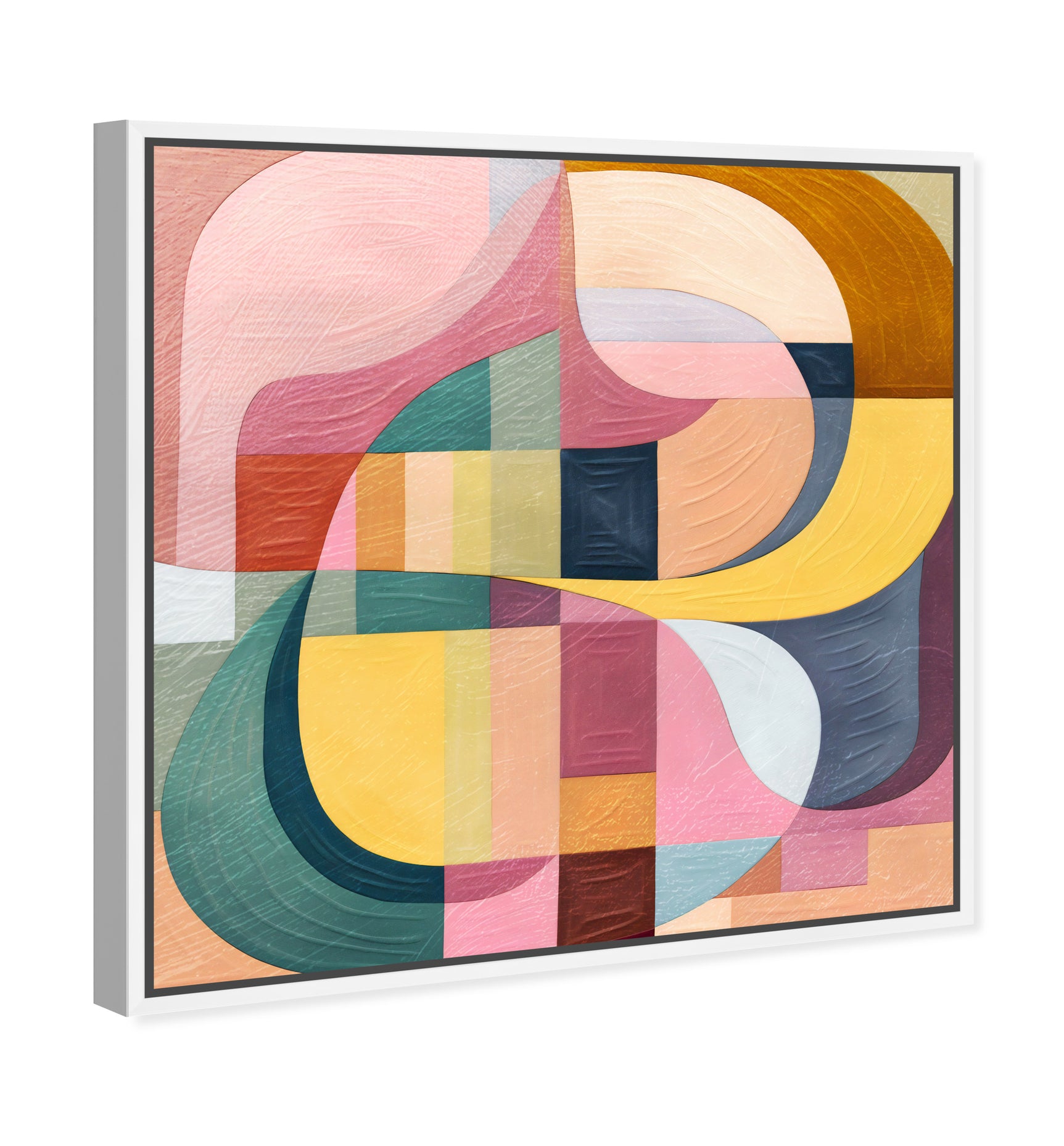 30x30/WFL