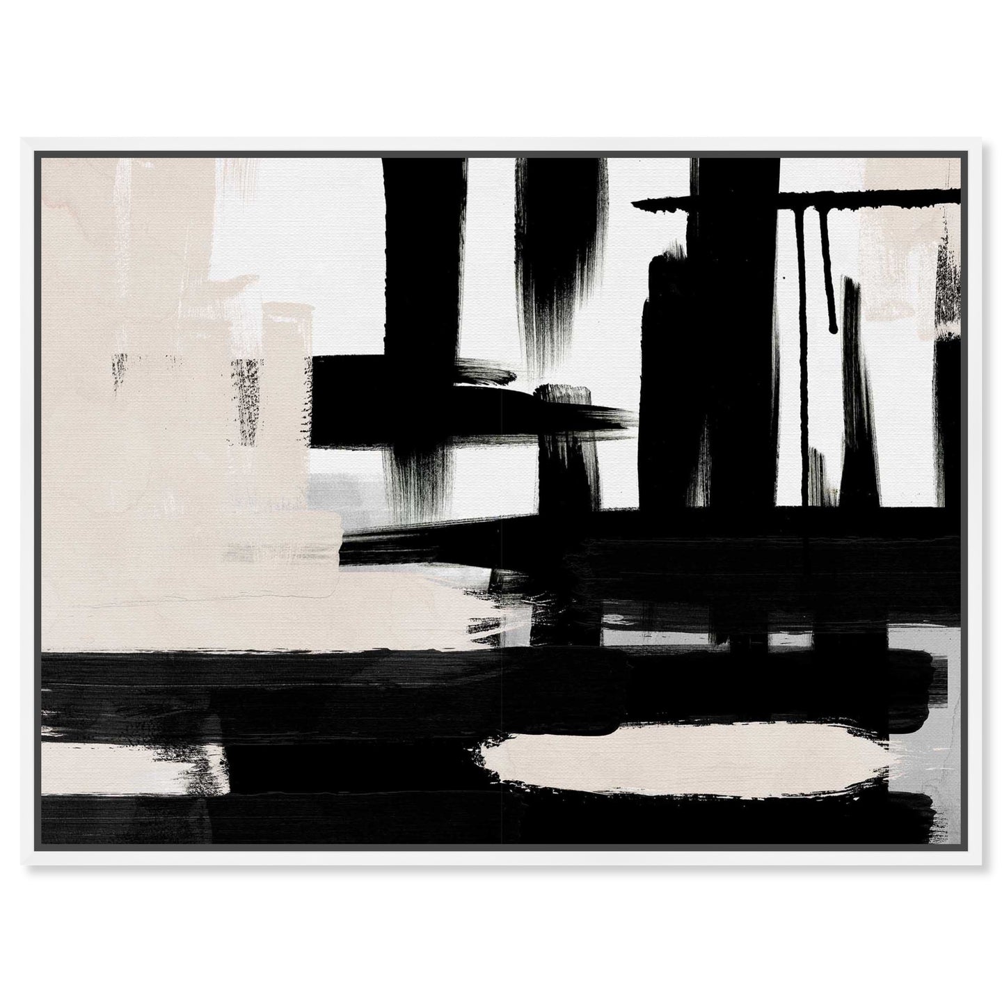 45x36/Shadowbox/WFL