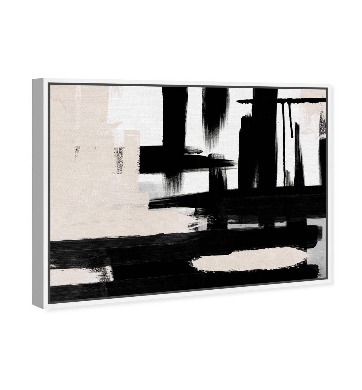 45x36/Shadowbox/WFL