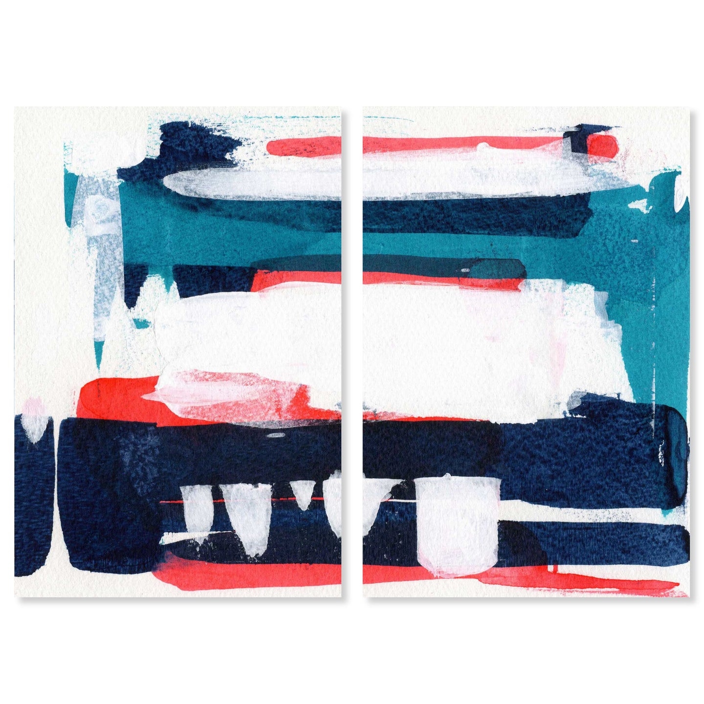 36x54x2/Canvas/XHD