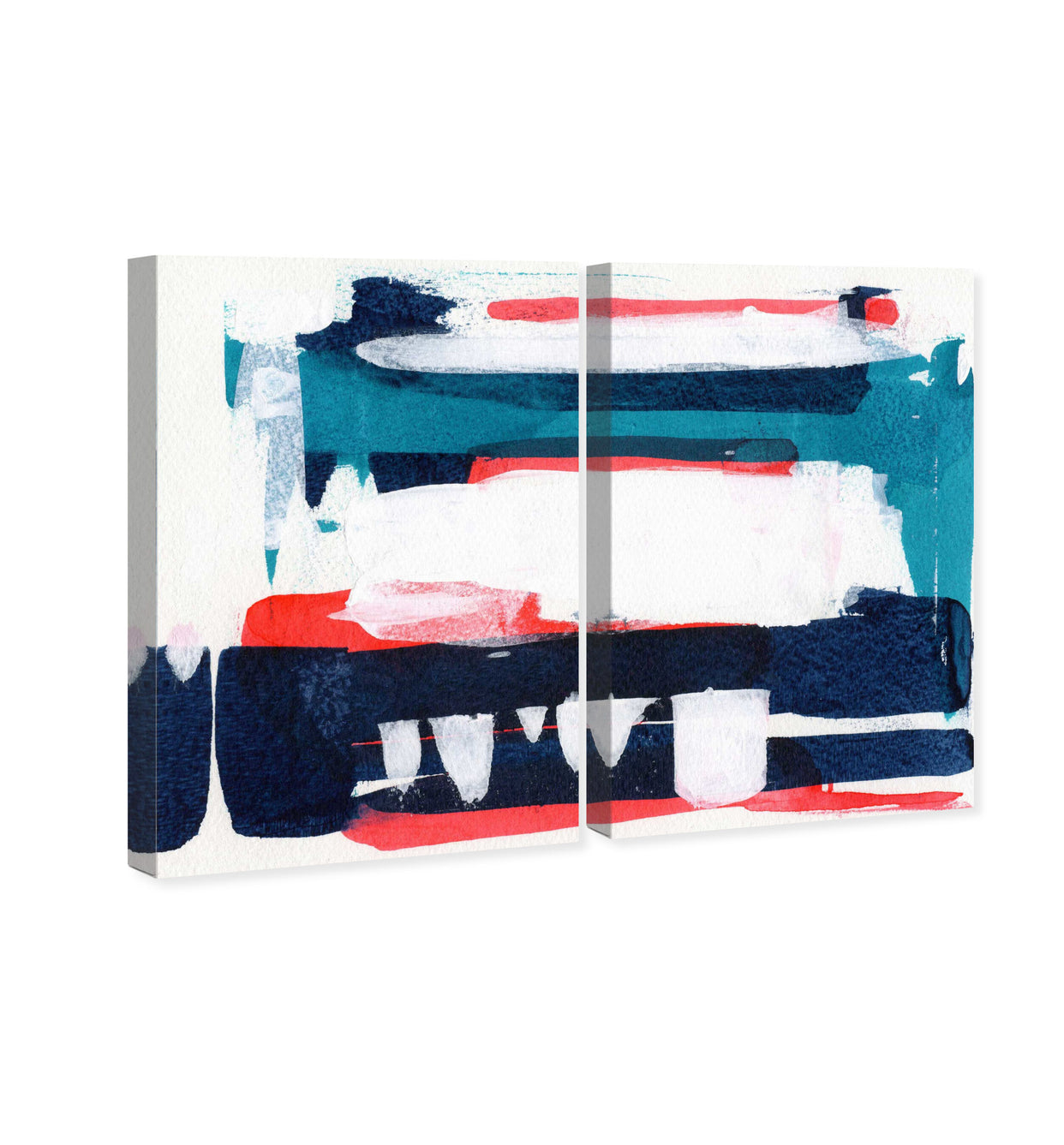 36x54x2/Canvas/XHD