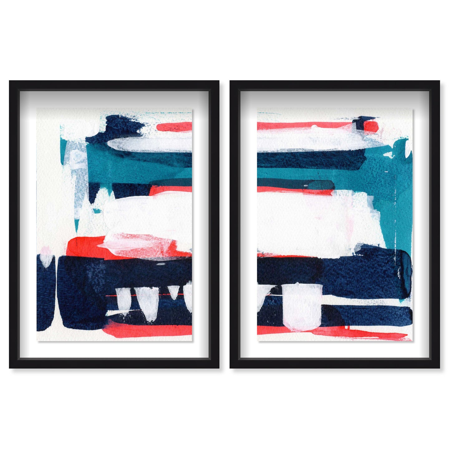 36x54x2/Shadowbox/SBB