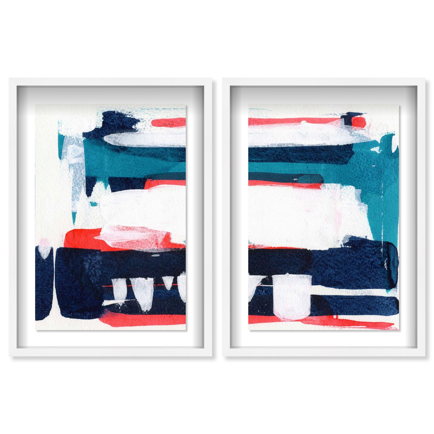 36x54x2/Shadowbox/SBW