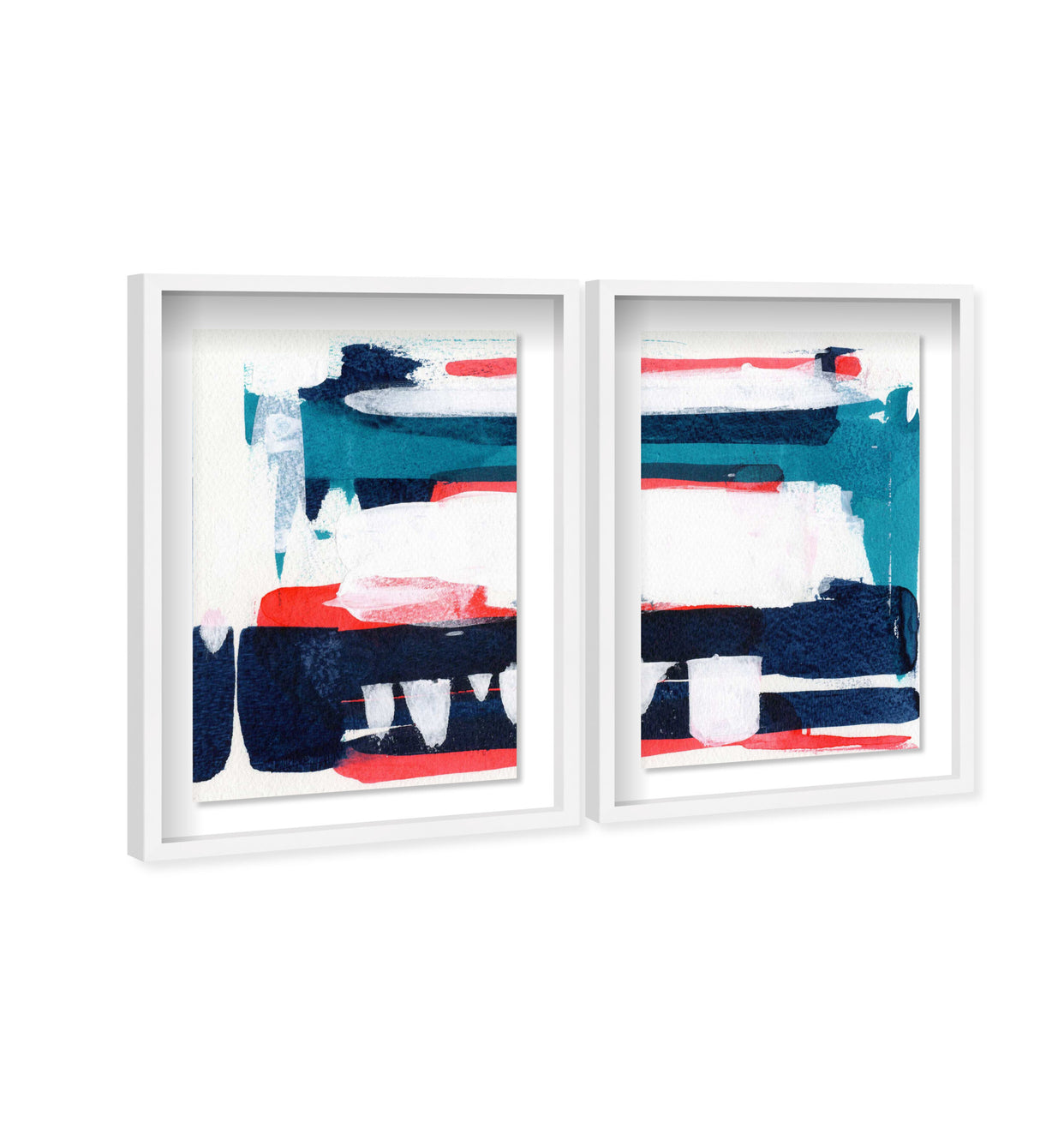36x54x2/Shadowbox/SBW