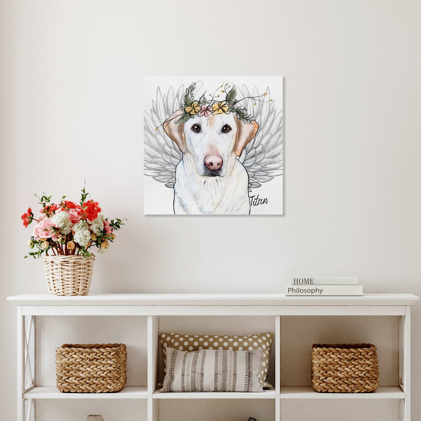 40x40/Canvas/XHD