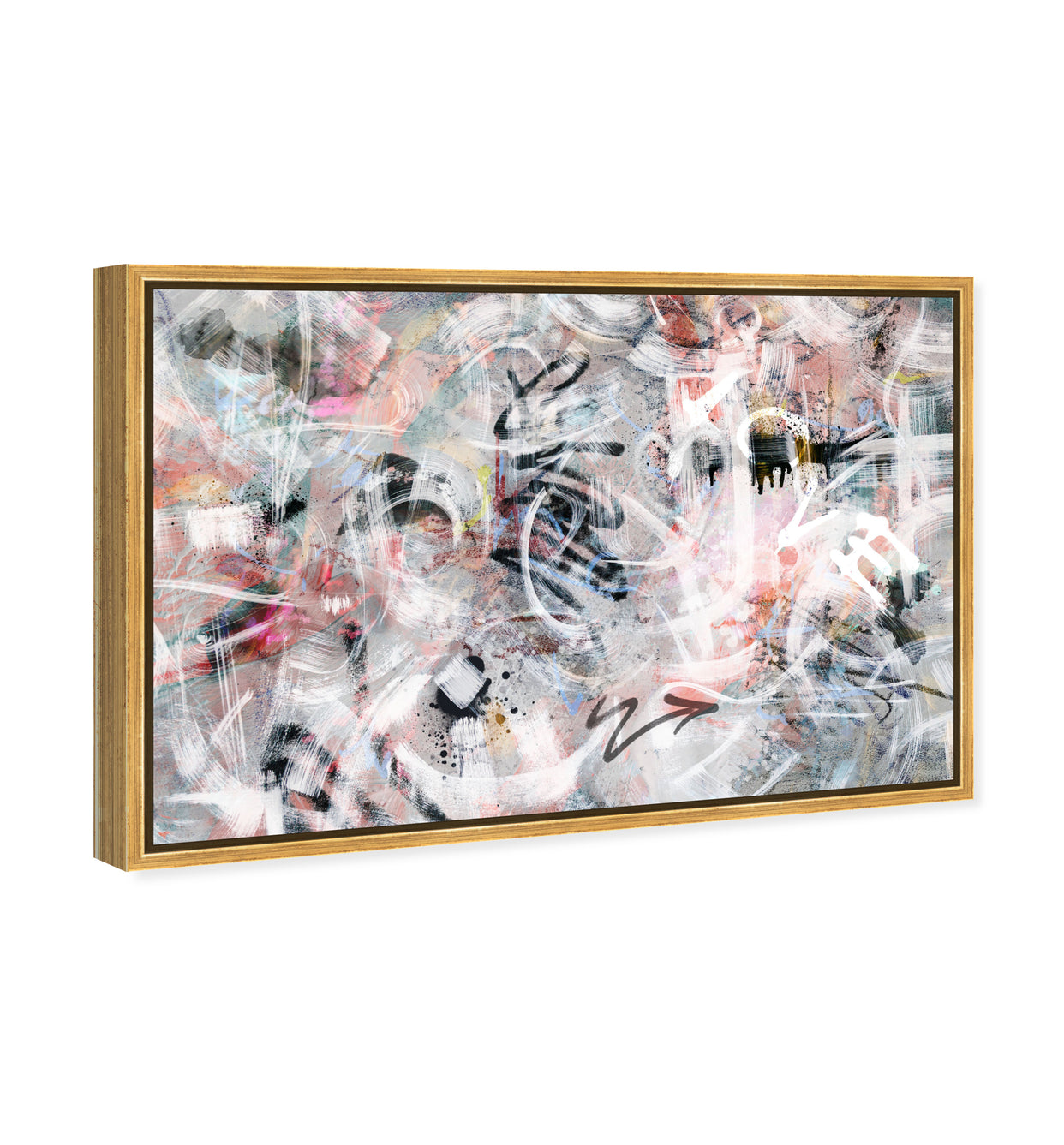 54x36/PSGLD