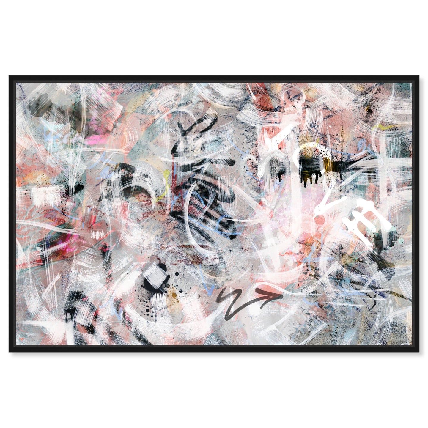 54x36