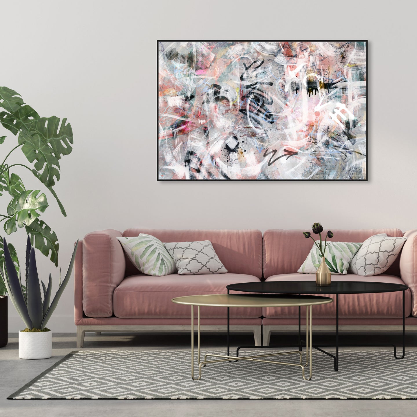 54x36