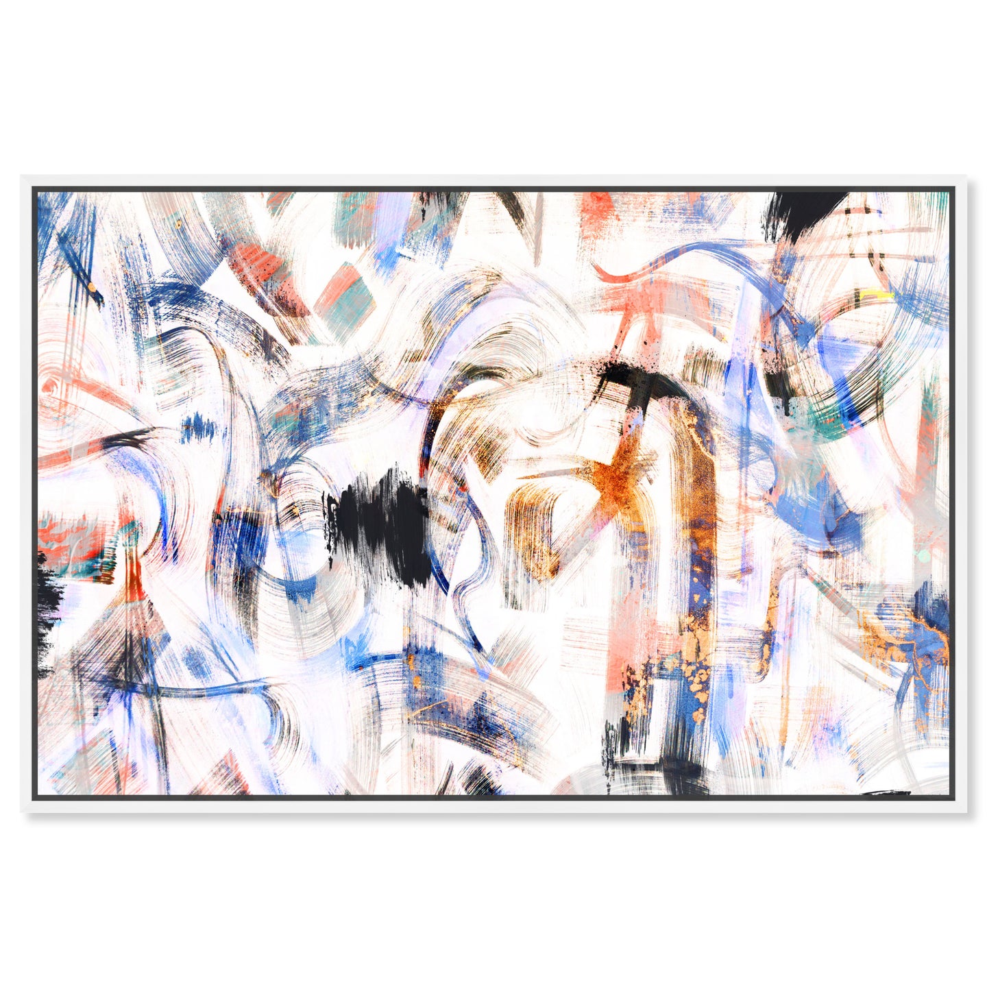 54x36/WFL