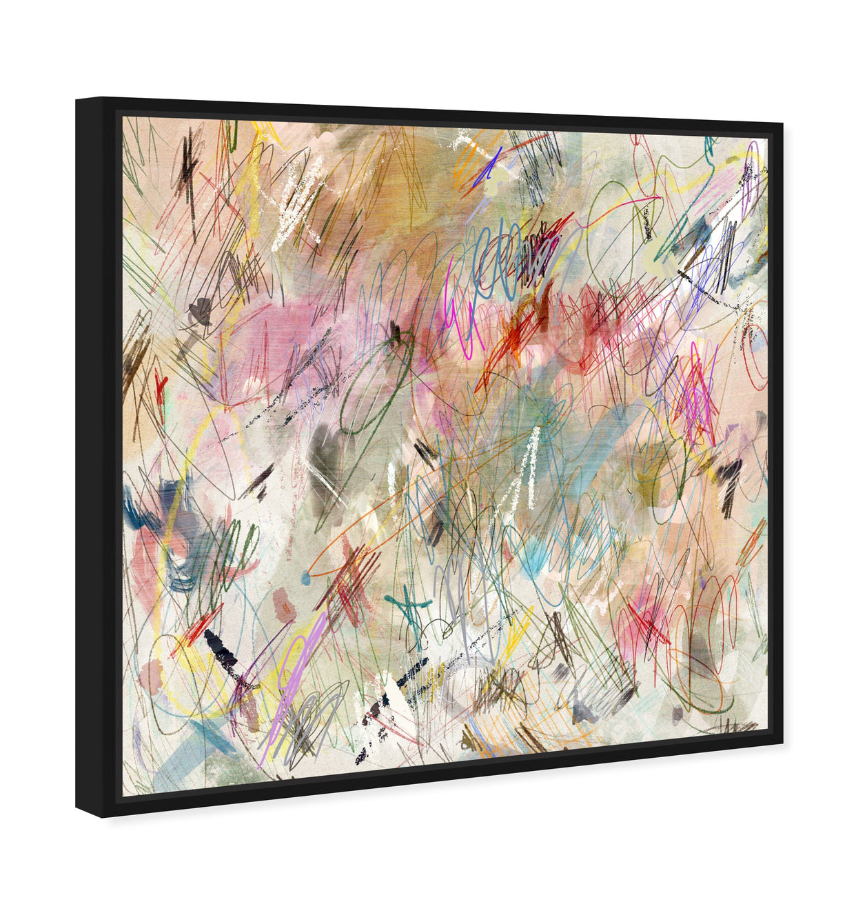 40x40/Canvas/BFL