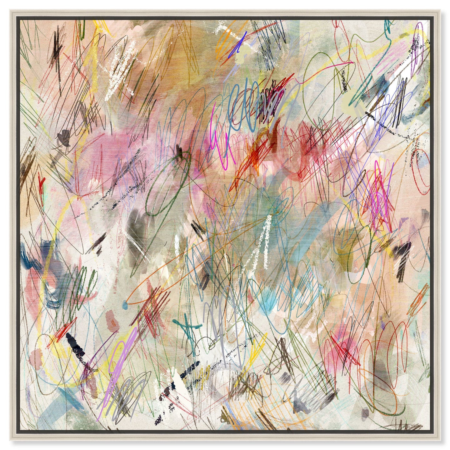 40x40/Canvas/CFL