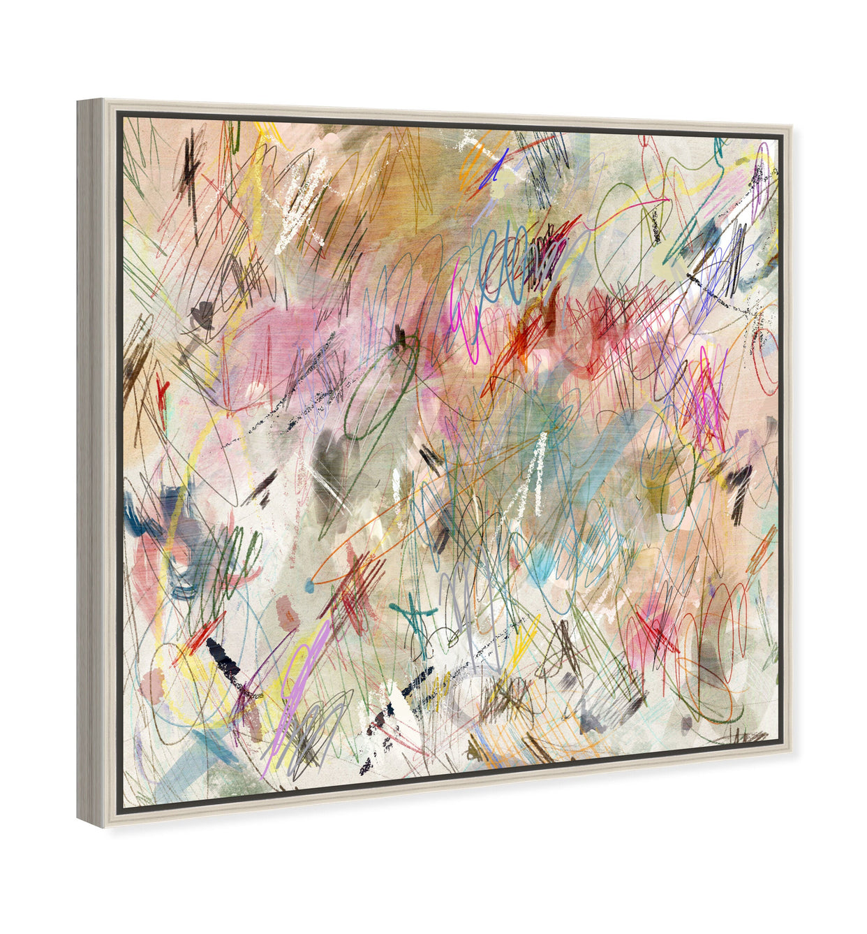 40x40/Canvas/CFL