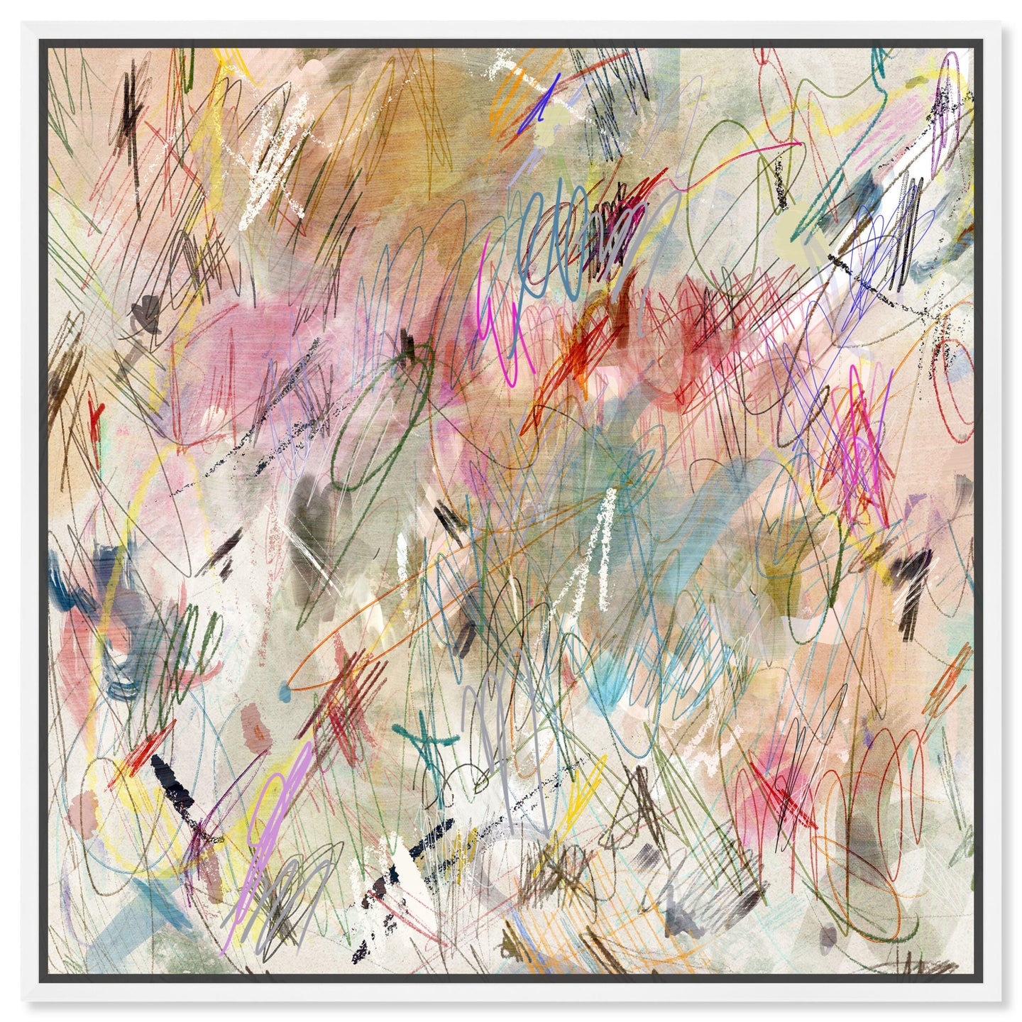 40x40/Canvas/WFL