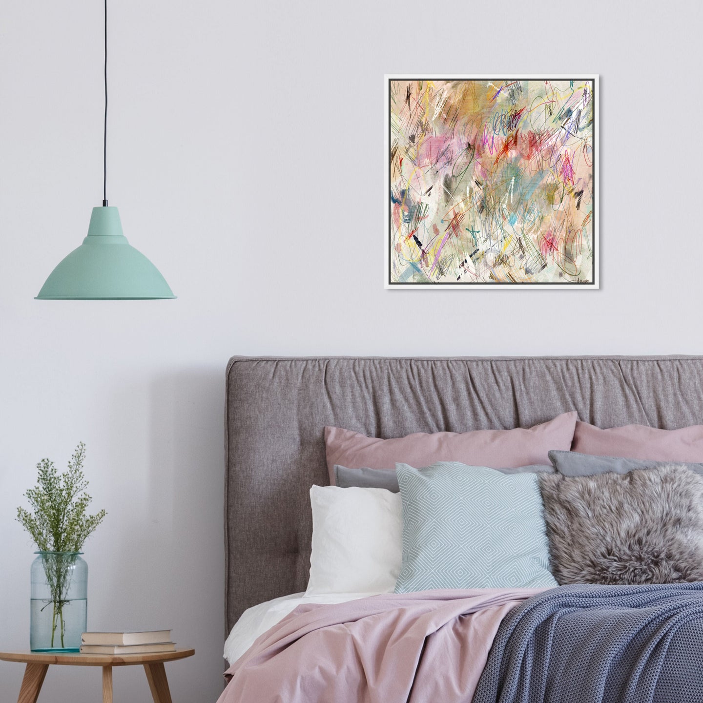 40x40/Canvas/WFL