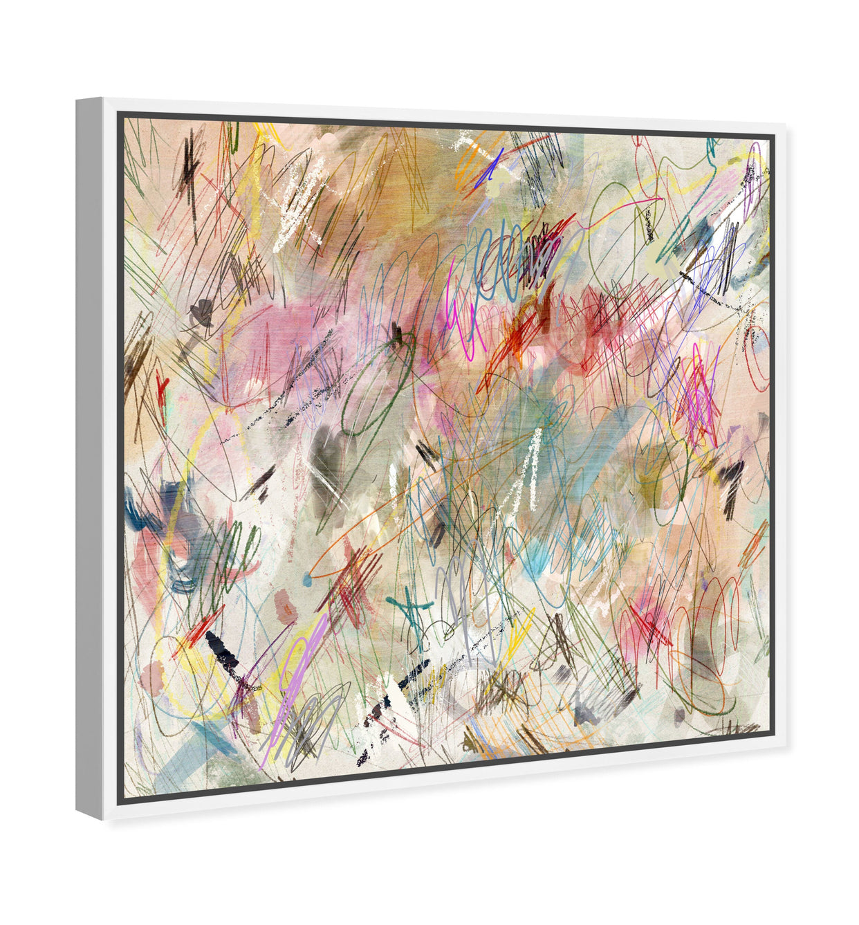 40x40/Canvas/WFL
