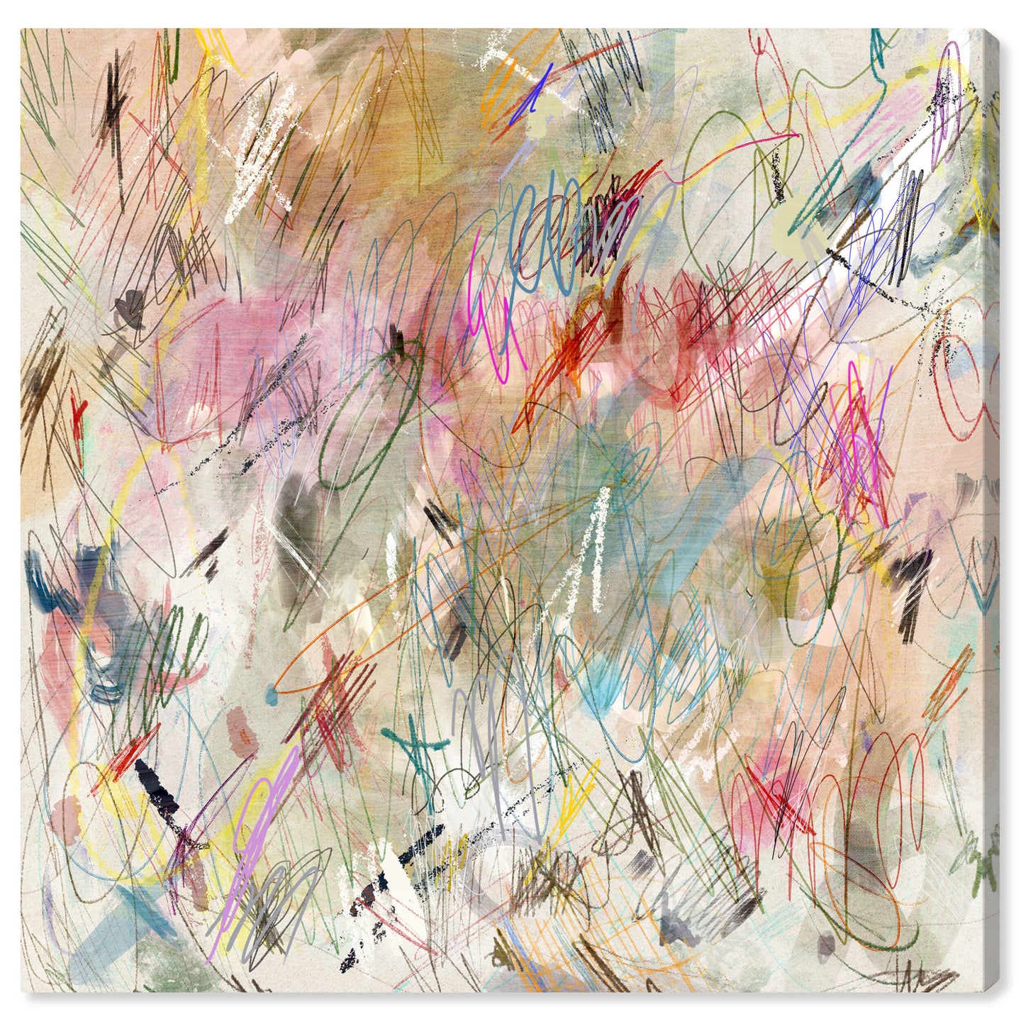 40x40/Canvas/XHD