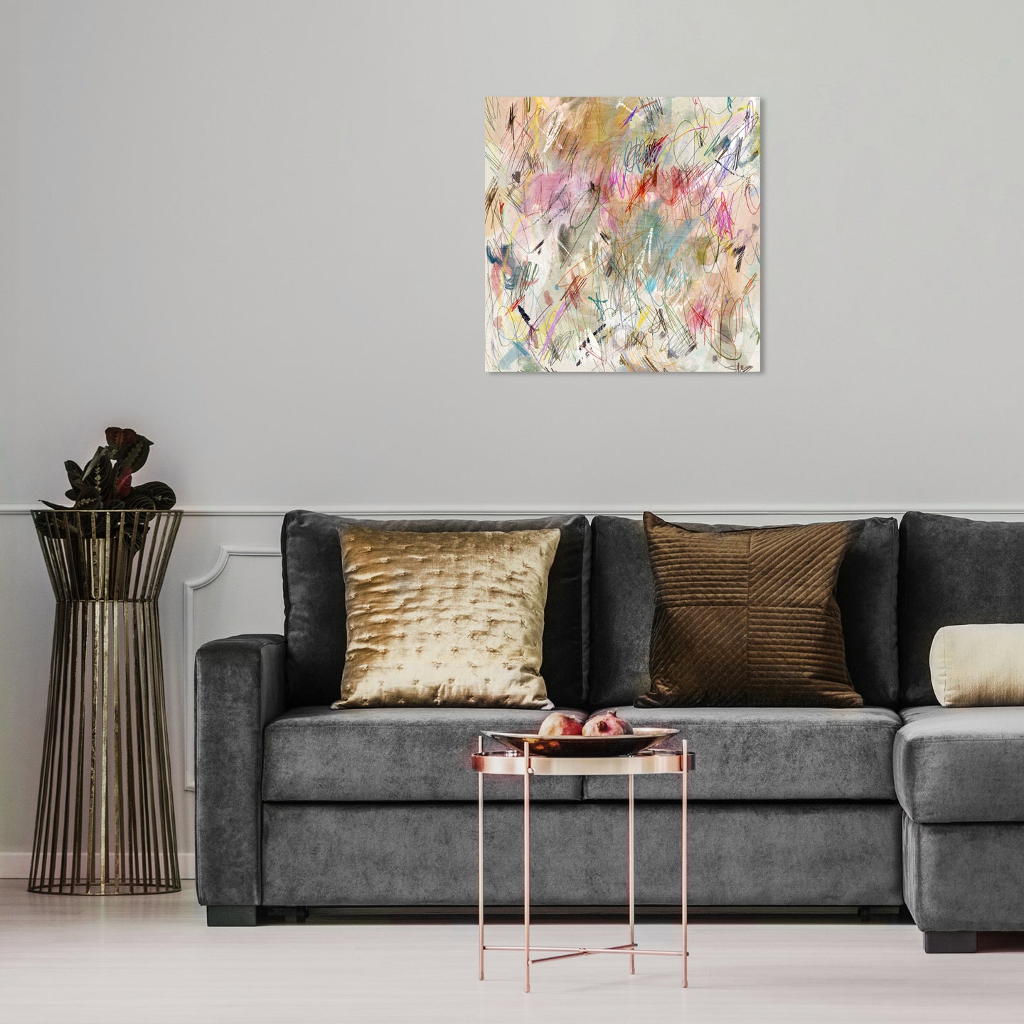 40x40/Canvas/XHD